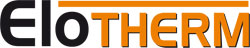 Logo-elotherm-tuberias-polibutiñeno-pb