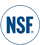Certificado NSF/ANSI Standard 14