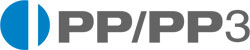 Logo-PP3-Phono