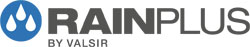 Logo-Rainplus