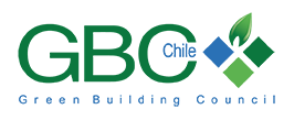 Certificado Green Building Council Chile