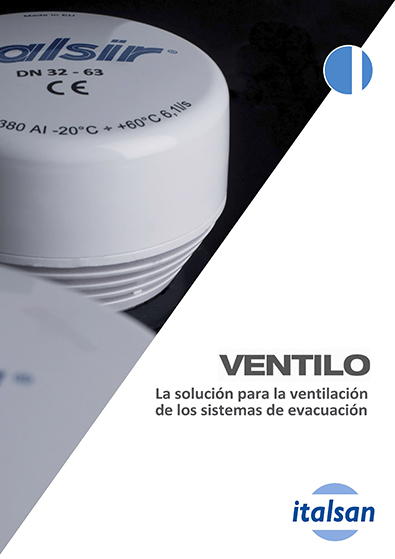 Ir a CATÁLOGO VENTILO