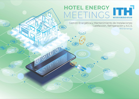 Jornada-ITH-Hotel-Energy-Meetings_Palma-de-Mallorca
