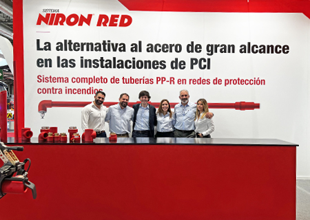 stand-italsan-niron-red-en-sicur-2022
