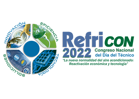 refricon-2022