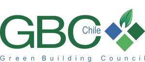 green-building-council-chile