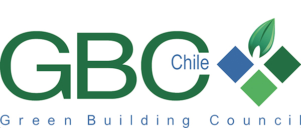Green Building Council Chile