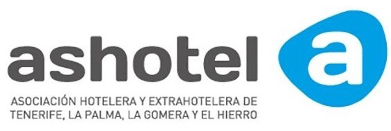 logo-ashotel