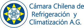 camara-chilena-refrigeracion-y-climatizacion