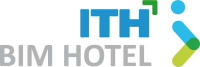 logo-ith-bim-hotel