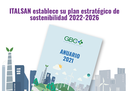 anuario-2021-gbc-chile
