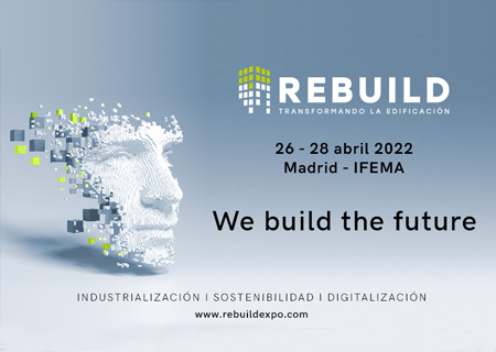 rebuild-2022