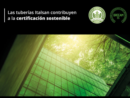 certificacion-sostenible
