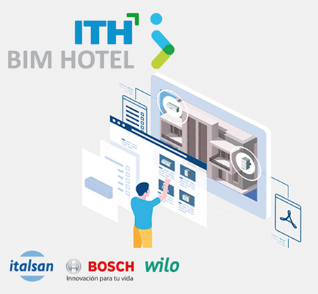 ith-bim-hotel