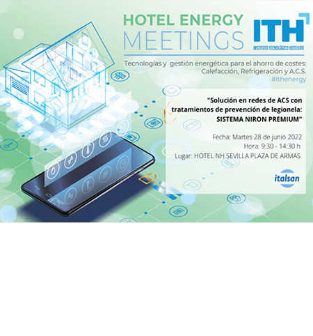ith-hotel-energy-meetings-sevilla