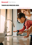Ir-a-TARIFA-CONTADORES-WATER-METERING-HONEYWELL