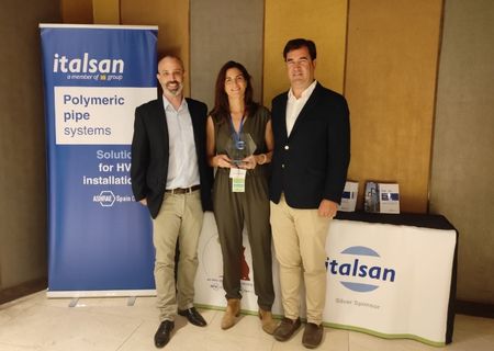 italsan-asiste-conferencia-europa-ashrae