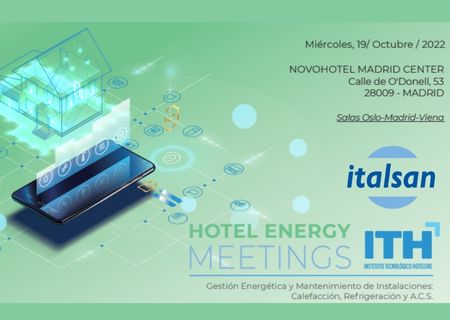 italsan-ITH-hotel-energy-meetings-madrid