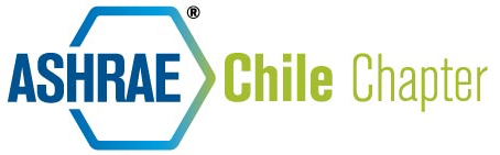 ASHRAE Chile Chapter
