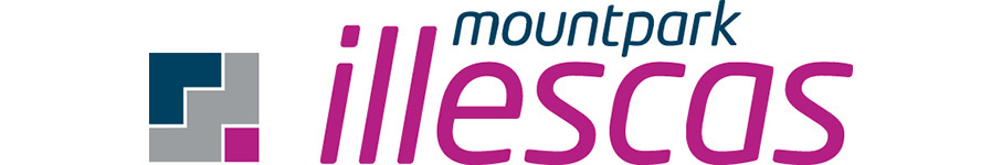 Mountpark Illescas