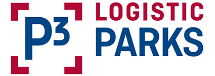 P3 Logistics Parks