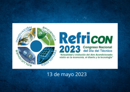 Italsan participa en 7ª edición Congreso Nacional de Climatización Refricon