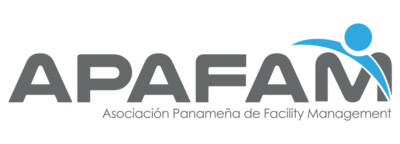 Asociación Panameña de Facility Management
