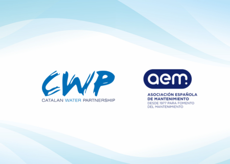 Italsan, miembro de dos nuevas asociaciones sectoriales AEM y CWP