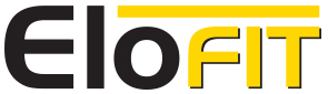 logo Elofit