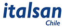 Italsan Logo