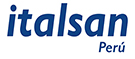 Italsan Logo