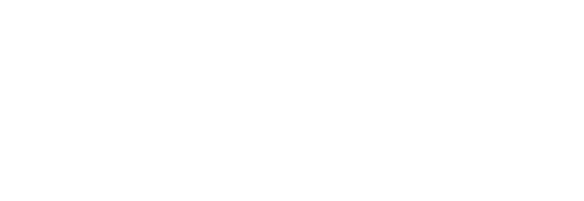 Ulbios