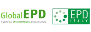 Declaración Ambiental de Producto (DAP)