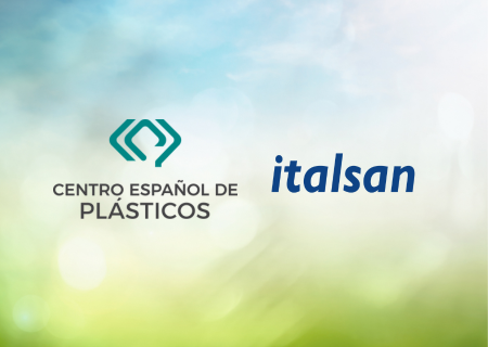 Centro Español de Plásticos (CEP)