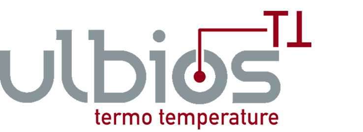 Ulbios TT