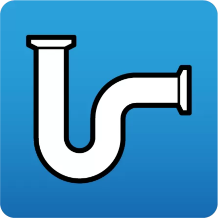 logo CYPEPLUMBING