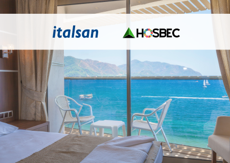 hosbec